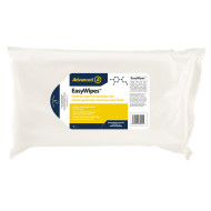 EasyWipes™ PROFESSIONAL GRADE HAND WIPES ADVANCED 