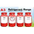 YGRO-R600A YGRO-R600A