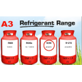 R-290 (400gr) R-290 (400gr)