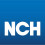 NCH