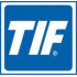 TIF (Usa)