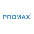 PROMAX (Usa) 