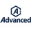 Advanced chemicals (UK)