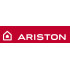 ARISTON
