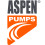 ASPEN (England)