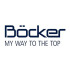 BOCKER (Germany)