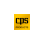 CPS Products