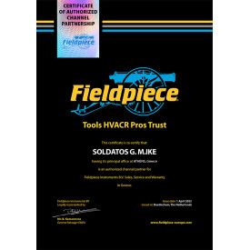 ADLS2 – Deluxe Silicone Test Leads