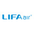Lifa Air (Finland)