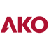 AKO electronics (Spain)