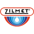 ZILMET (Italy)
