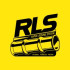 RLS (Rapid Locking System) USA