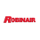Robinair (Usa)