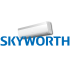 SKYWORTH