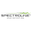 Spectroline (Usa) - UV leak detection