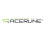 TRACERLINE (Usa) - Vehicle UV leak detection