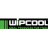 WIPCOOL