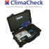 CLIMACHECK (Sweden)