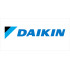 Daikin Refrigeration