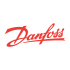 Danfoss