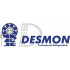 Desmon (Italy)