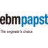 EBM papst (Germany)