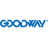 Goodway Technologies (Usa)