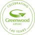 GREENWOOD (England)