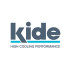 Kide (Spain)