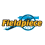 Fieldpiece (Usa)