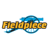 Fieldpiece (Usa)