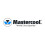MASTERCOOL