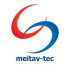 Meitav-tec (Israel)