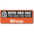 VETO PRO PAC (Usa)