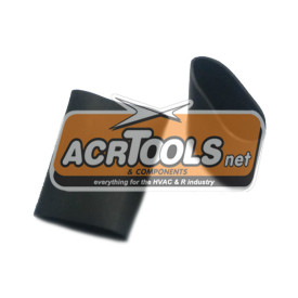 Ιnsulated 24/8-50mm(3/8") "ACRTOOLS"