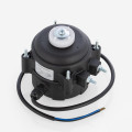 EC Fan Motor ECM7112 230V 1300rpm EC Fan Motor ECM7112 230V 1300rpm