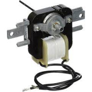 SM-999--UTILITY MOTOR