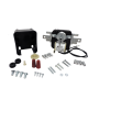 SM-999--UTILITY MOTOR SM-999--UTILITY MOTOR