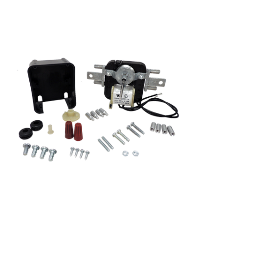 SM-999--UTILITY MOTOR SM-999--UTILITY MOTOR