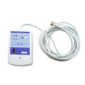 WIRED CONTROLLER FOR AIR CURTAINS  "OLEFINI"