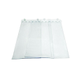 GUIDE PVC 0.60m, FOR AIR -CURTAIN CABIN "ACRTOOLS" GUIDE PVC 0.60m, FOR AIR -CURTAIN CABIN "ACRTOOLS"