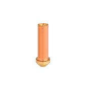 ADAPTOR ORIFICE ASSEMBLY (including Strainer) TIO-001  FOR THERMOEXPANSION VALVES TI (S) (E) ALCO