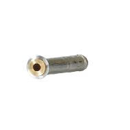  ORIFICE, Green Flat, Νo 02, 068-2092, για θερμοεκτονωτική βαλβίδα Τ2/TE2, DANFOSS