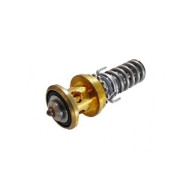 ORIFICE για θερμοεκτονωτική βαλβίδα  ΤΕ55, Νo13, 067G2710, DANFOSS