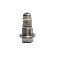 ORIFICE Νo 01, 068U103, για θερμεκτονωτική βαλβίδα TUAE, DANFOSS  