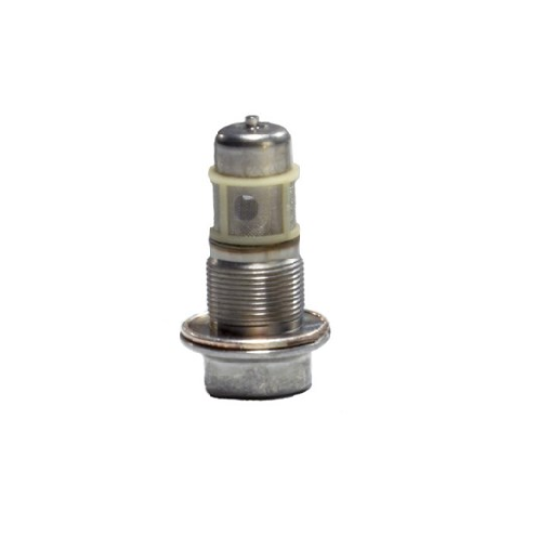 ORIFICE Νo 01, 068U103, για θερμεκτονωτική βαλβίδα TUAE, DANFOSS ORIFICE Νo 01, 068U103, για θερμεκτονωτική βαλβίδα TUAE, DANFOSS