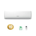 AIR CONDITION 24000BTU INVERTER R32 pro, HISENSE