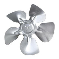 Fan Blabe Φ250 sunction ACRTOOLS