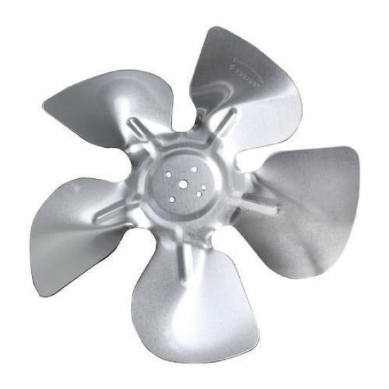 Fan Blabe Φ250 sunction ACRTOOLS Fan Blabe Φ250 sunction ACRTOOLS