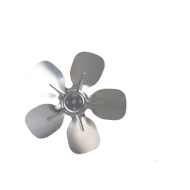 WINGS 20mm SUCTION  "ACRTOOLS"
